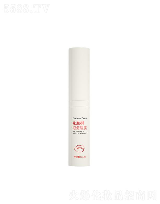 ������Ѫ�����ݴ�Ĥ 7.5ml�o(h��)��������(x��)ā?zh��n)̝������y