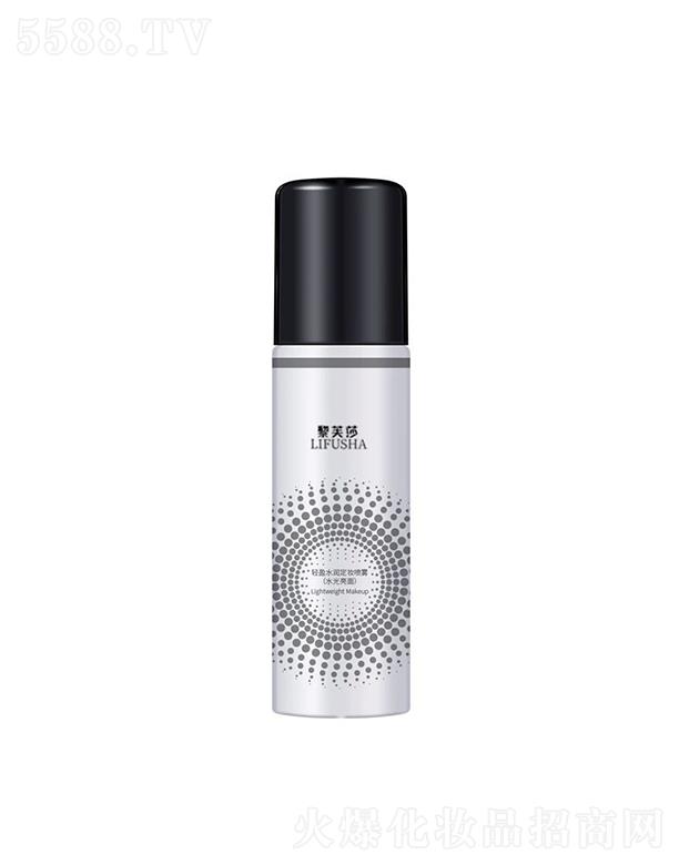 ��ܽɯ���y���F��ɫ 100ml���y���F�pӯˮ��(r��n)�a(b��)ˮ����