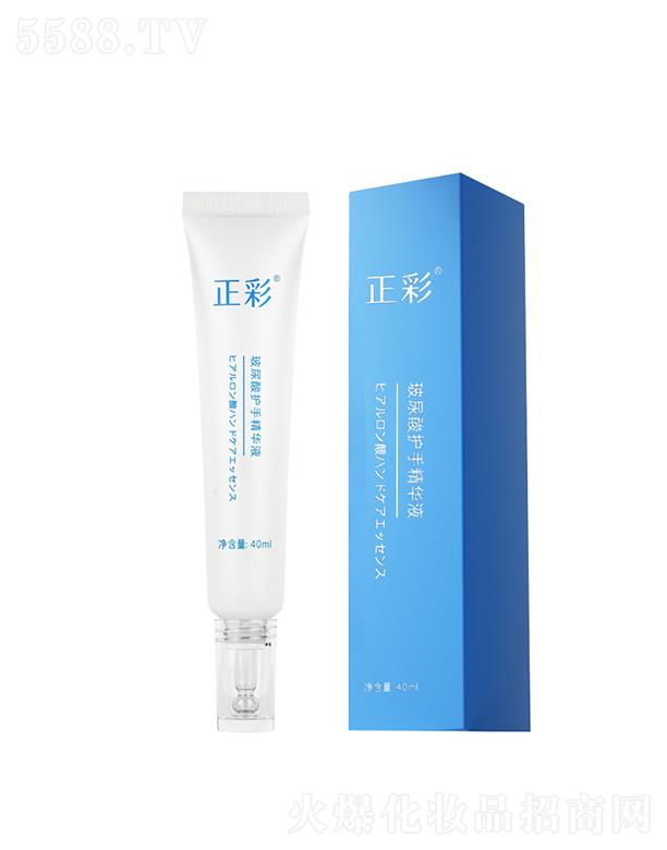 ���ʲ������o�־��AҺ 40ml�̝��aˮ��˪���o�����ѱ����o��˪���l(f��)