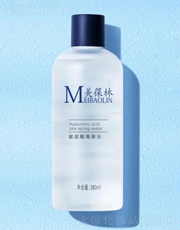�����ֲ����ảȪˮ 380ml�a(b��)ˮ����