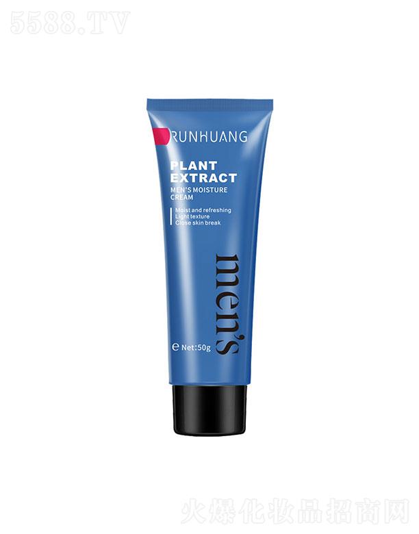 �V���N(y��n)��  ������ʿˮ��������˪  50g   �������