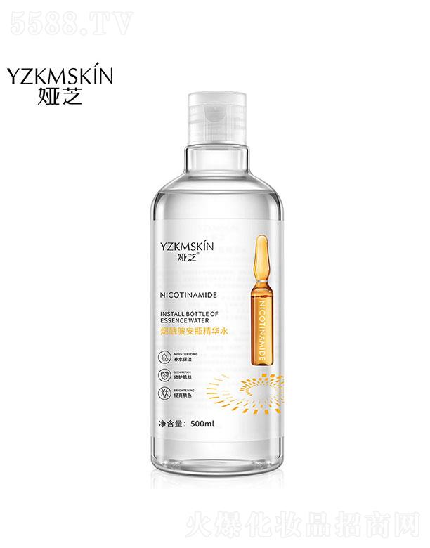 �V���I��(y��u)  �I֥��������ƿ���Aˮ  500ml   �����wɫ