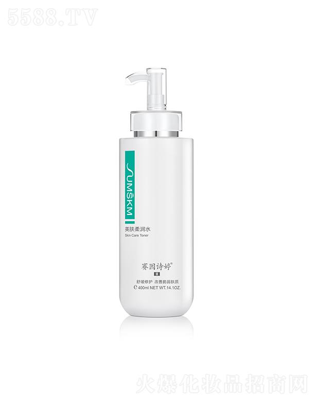 ِ��Ԋ�â�����w�᝙ˮ 400ml���ƴ����w�|