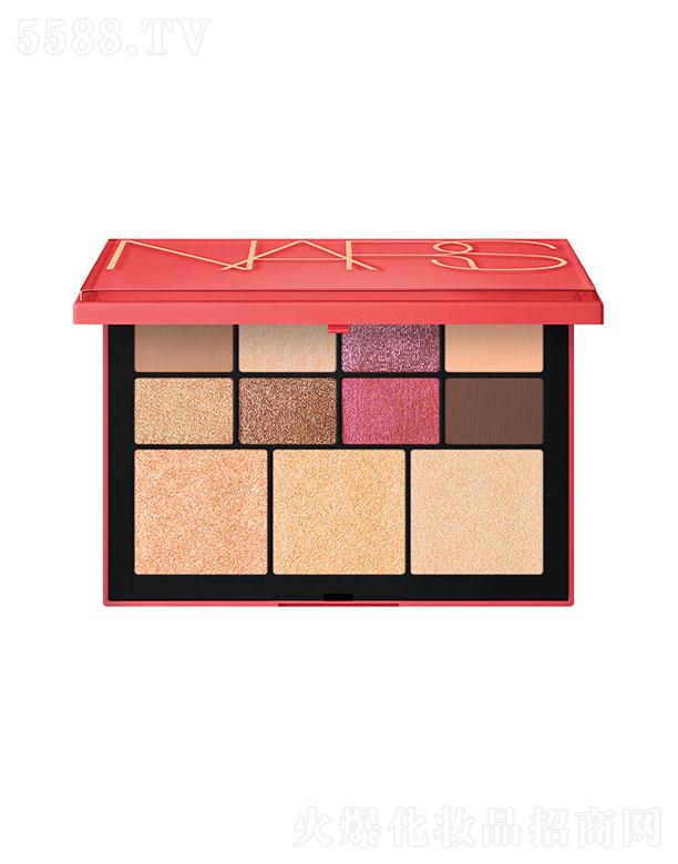 �Y����  NARS�������a�ʊy�P   11ɫ
