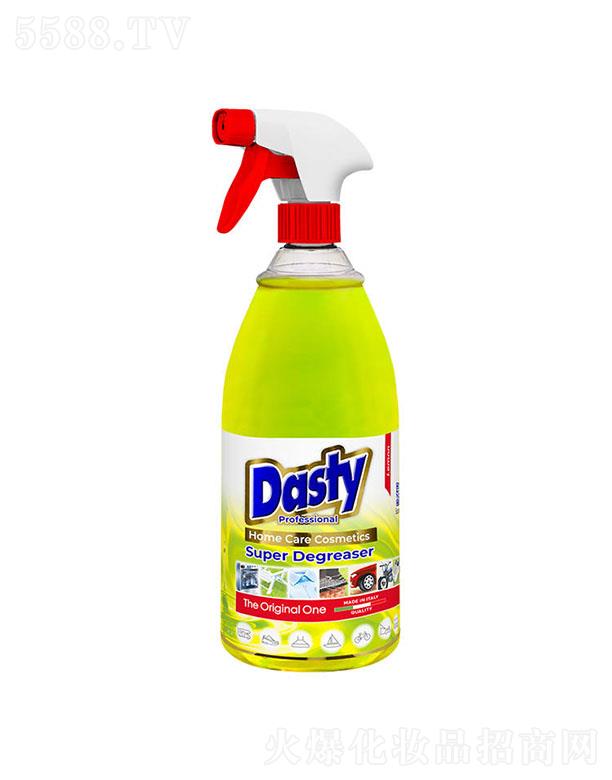Dasty ��ˮ�Ͷ๦�܏�(qi��ng)��ȥ�����坍����-������