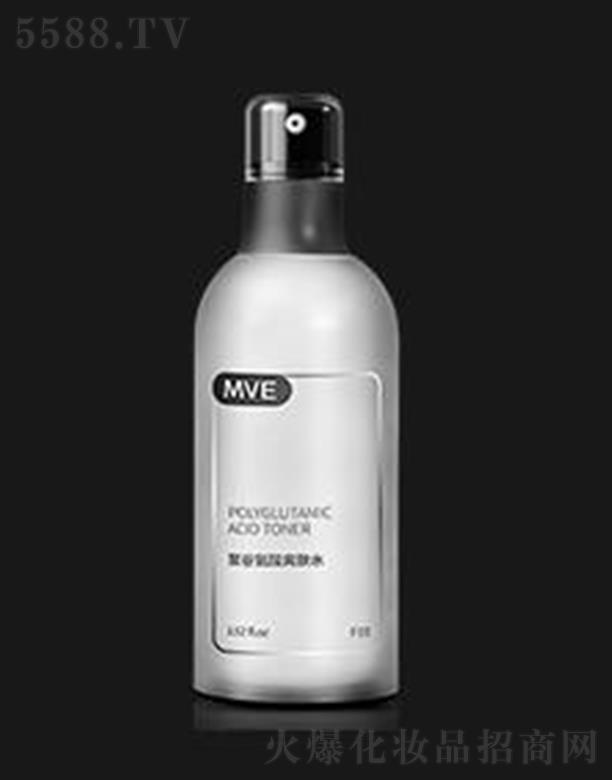 MVE�۹Ȱ���ˬ�wˮ �澏�{(di��o)��ƽ��ˮ��