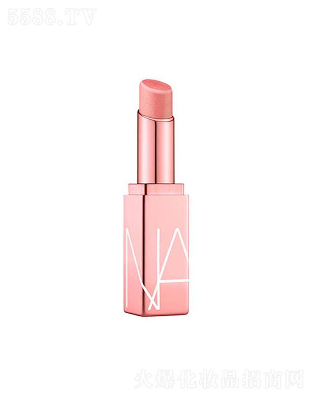 �Y����  NARS��❙����  3g   �aˮ����