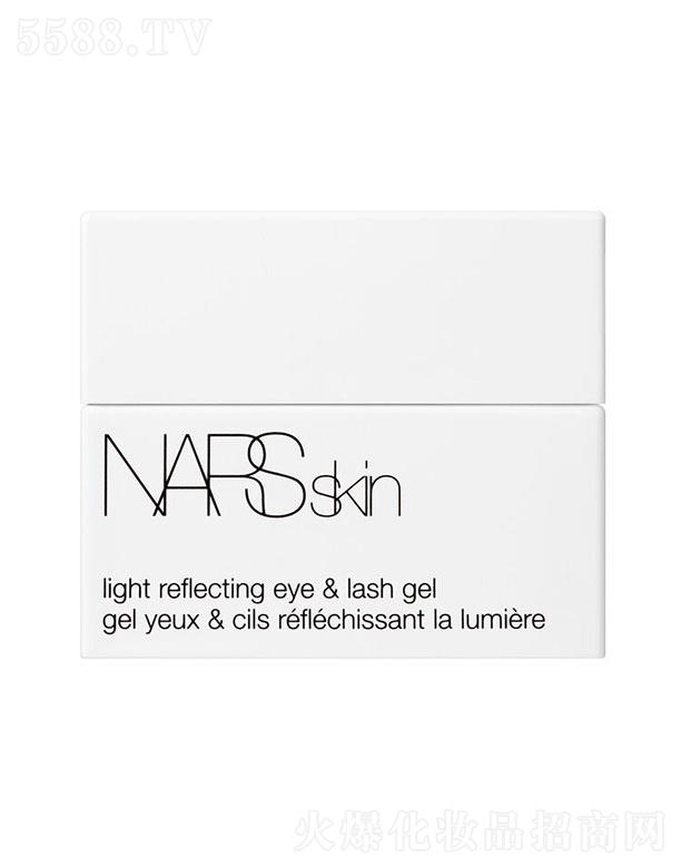 �Y����   NARS��������������˪  15g   ��������Ȧ