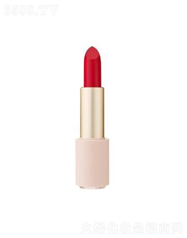 ����֮�����x���� [�z�q] RD301���ĞR 3.4g