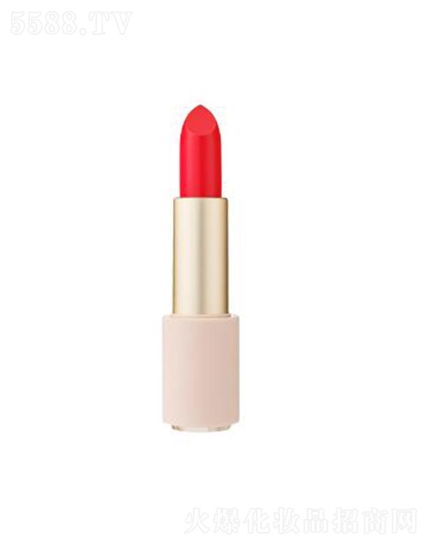 ����֮�����x���� [�z�q] PK006ҕ�Xʢ�� 3.4g