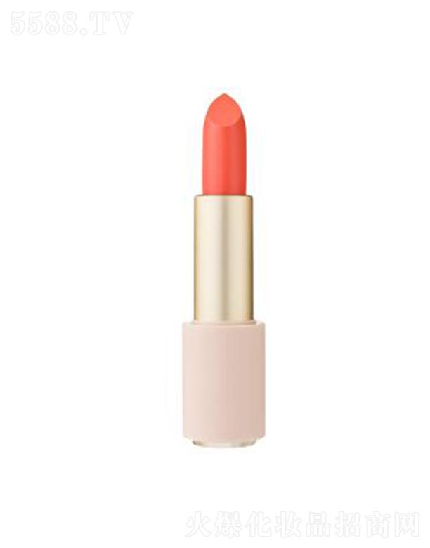 ����֮�����x���� [�z�q] OR202�������Ҳ� 3.4g