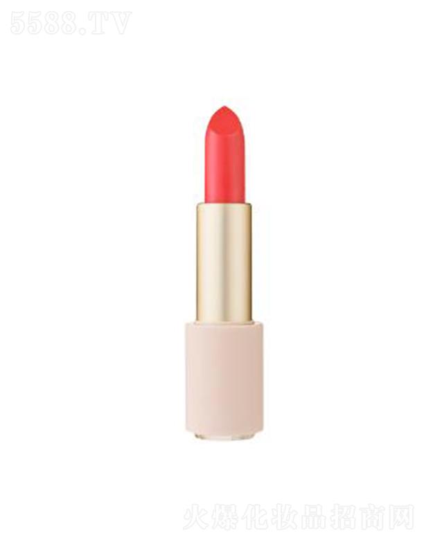 ����֮�����x���� [�z�q] OR206�ǹ����L(zh��ng) 3.4g