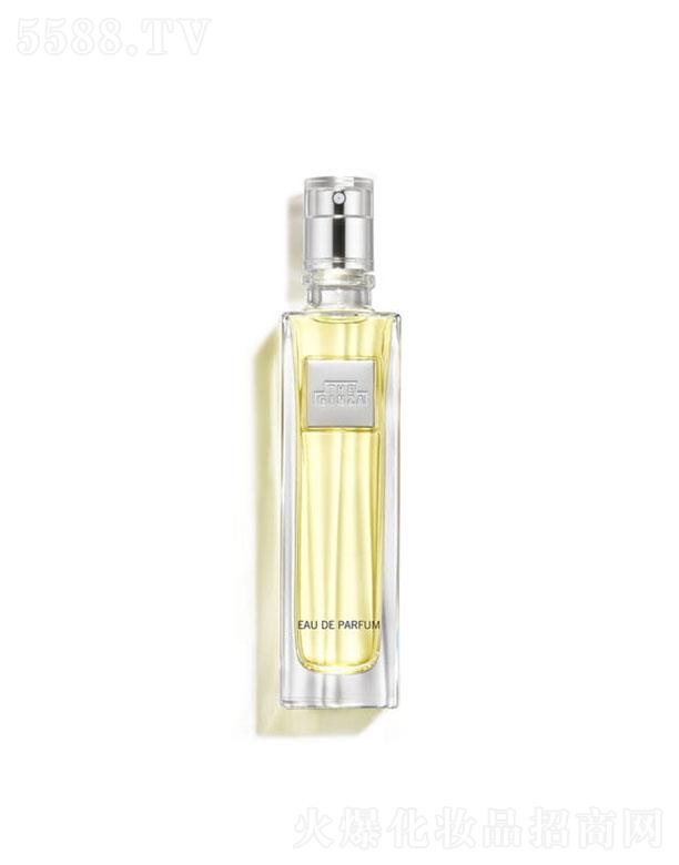 �Y����  ���y�������  50ml  �㯟�B(y��ng)�w