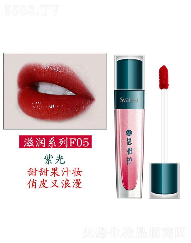 ˼�������Z(y��)�����ڼtf05�Ϲ�