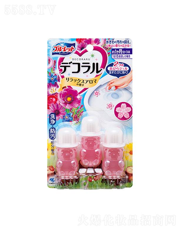 ����(l��)�坍���`���z������Ȼ����