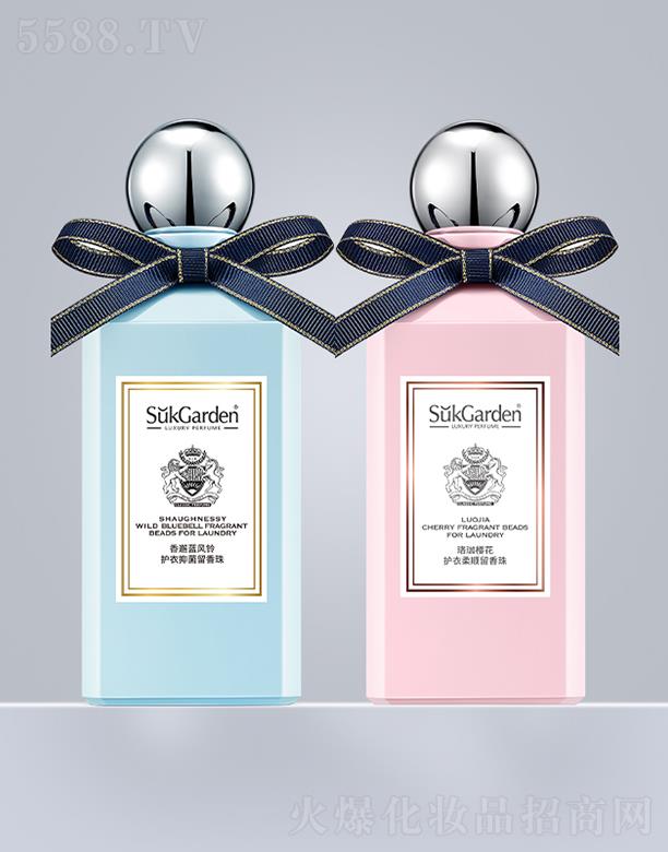 �߹��@�o���־������飨�����{�L(f��ng)�������ѻ���200g/ƿ