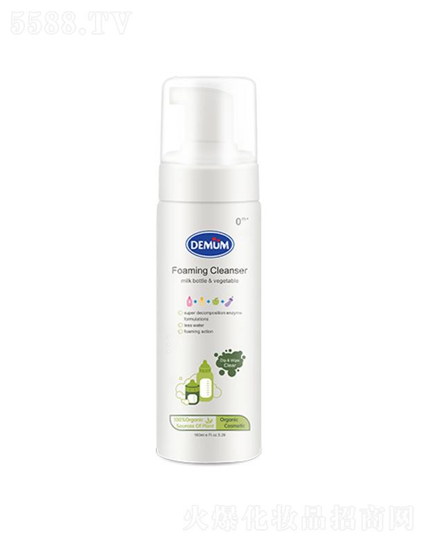 �����������坍��(��(gu��)ԭ�b�M(j��n)�ڰ�)-160ml