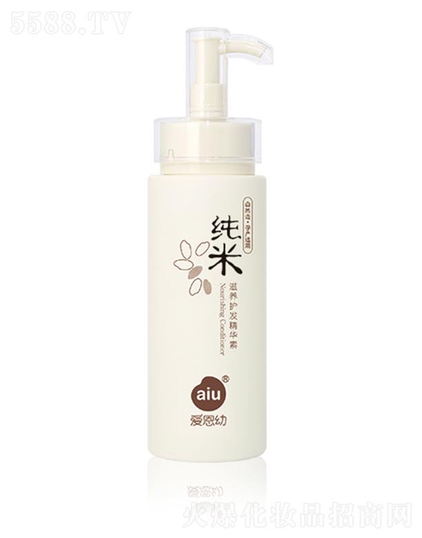 �۶��׼������B(y��ng)�o�l(f��)���A�� 150ml
