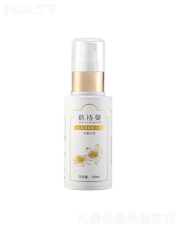 ��Ԋ��-�^Ƥ�杙���AҺ 100ml