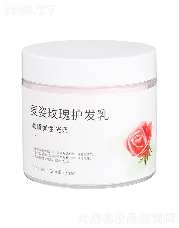����-õ���o(h��)�l(f��)�� 300ml