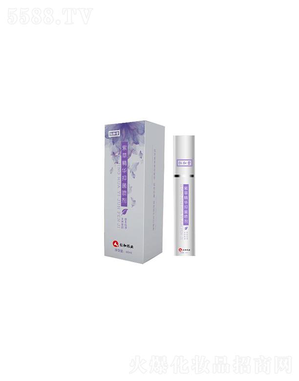 �ʺ����ϲݾ��A�־����� 60ml