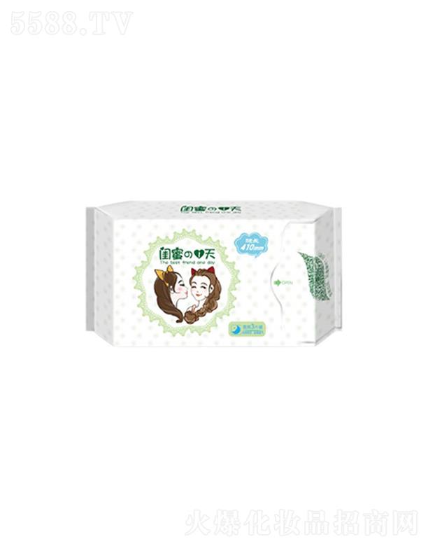 �D�ם����|�ۤ�1�쳬�Lҹ�� 410mm