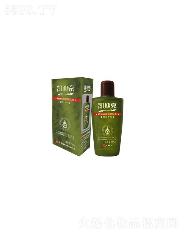 �P�Ͽ�ֲ�ﱾ���־���¶����ʿ���ã�100����/ƿ