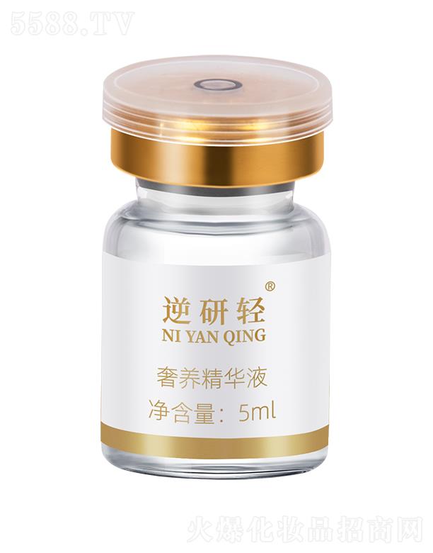 �����p���B(y��ng)���AҺ 5ml