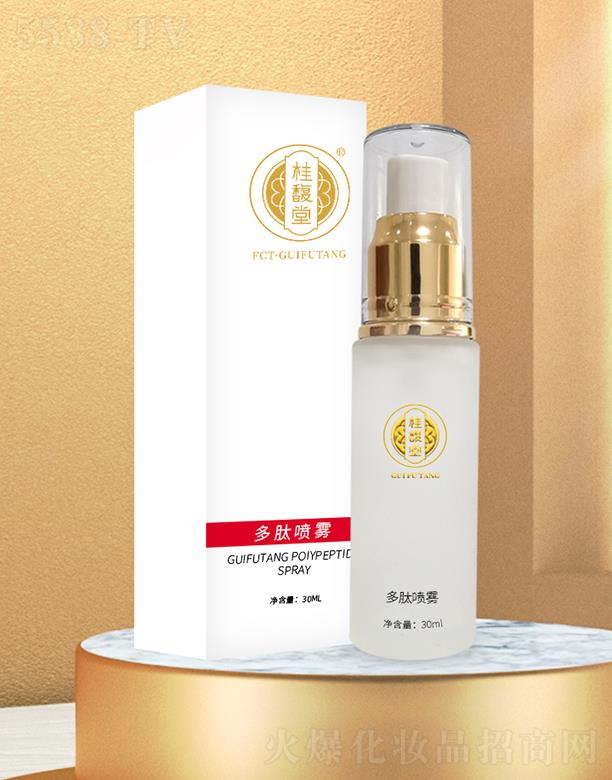 ����ö��ć��F 30ml
