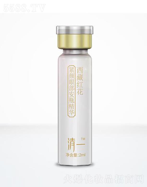 ��һ���ؼt���o��۲����A 15G
