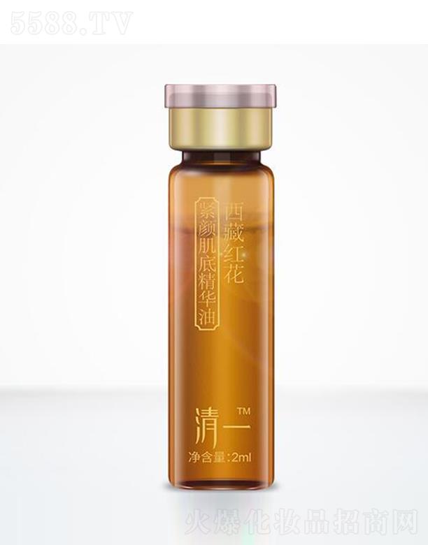 ��һ�ؼt�����A�� 30ML