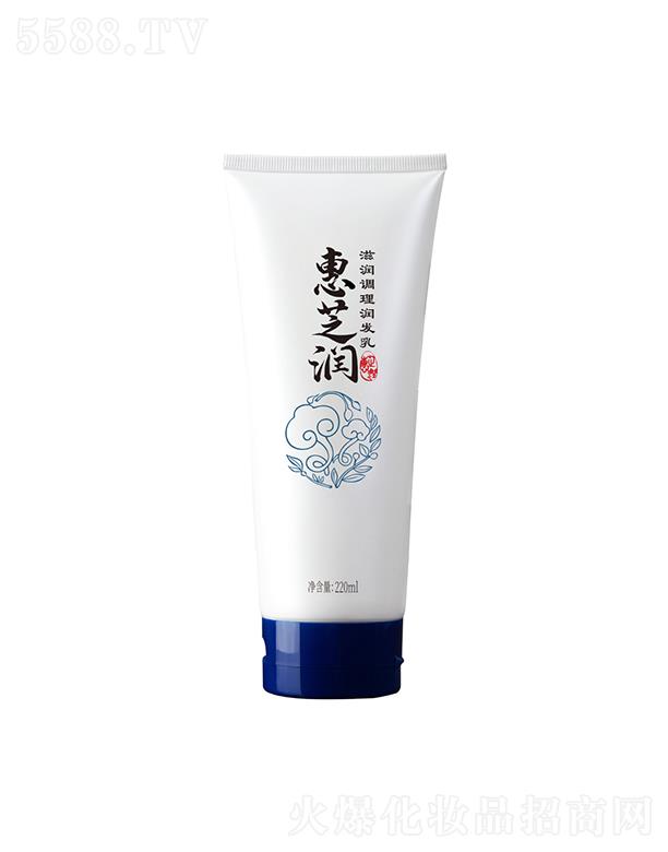 ��֥��(r��n)�̝�(r��n)�{(di��o)�흙(r��n)�l(f��)�� 220ml