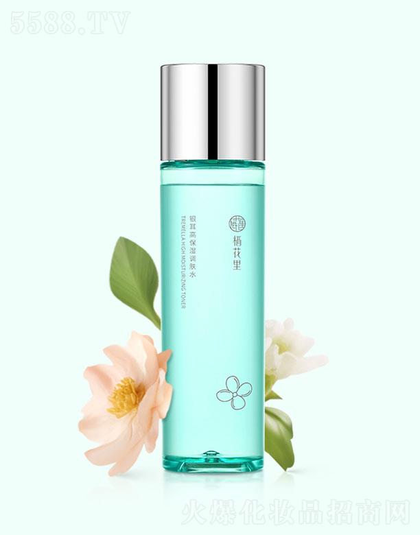 �������y���߱����{�wˮ 200ml