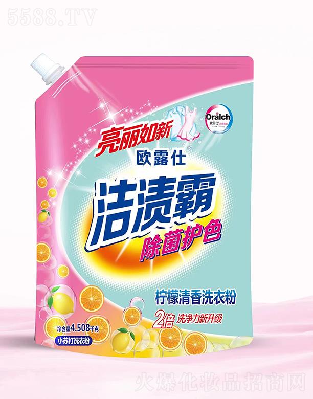 �W¶�˙�������ϴ�·� 4.508Kg