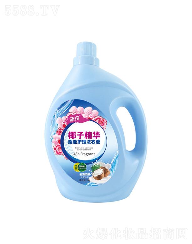 ����Ҭ�Ӿ��A�����o(h��)��ϴ��Һ 5kg