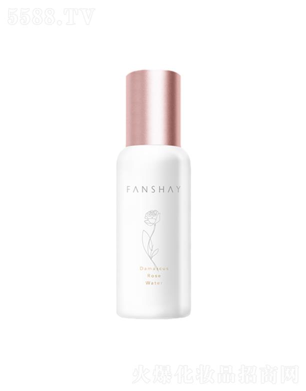 ���������Rʿ��õ�弃¶ 120ml