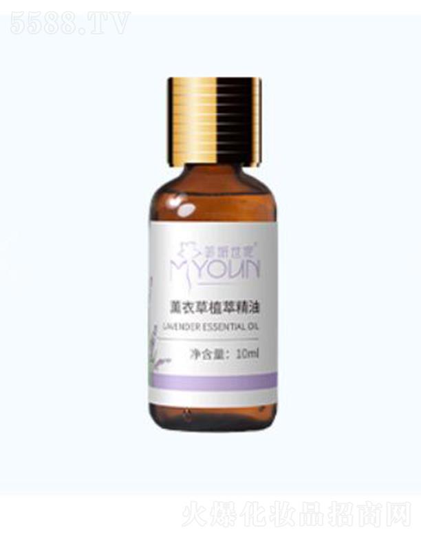 ��������޹�²�ֲ�;��� 10ml