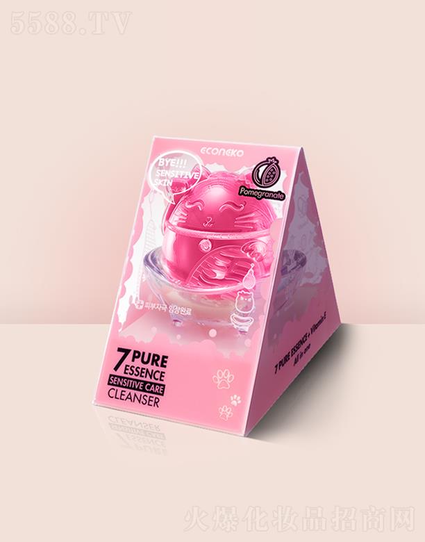 �n��(gu��)��ޢʯ�����w��������ʯ���b�� 100g/��(g��)