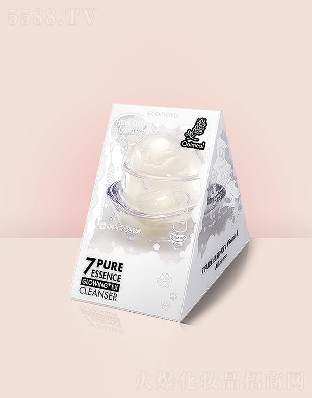 �n��(gu��)��ޢ�������������������b��100g/��(g��)