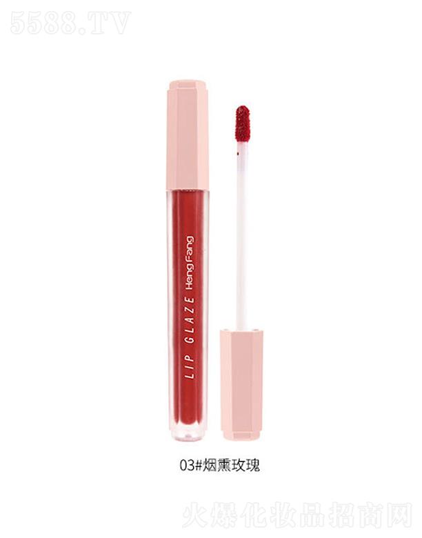 �㷼�pĽ�F��z�q����H7064-03��Ѭõ�� ጷŴ��g�p���|(zh��)��