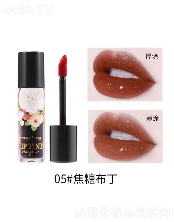 �V��ޱ�л��yƷ���޹�˾���㷼���ʽkɫ�ڼtˮ05#���ǲ��� �鴽�ꎧ��������ɫ��ʢ��