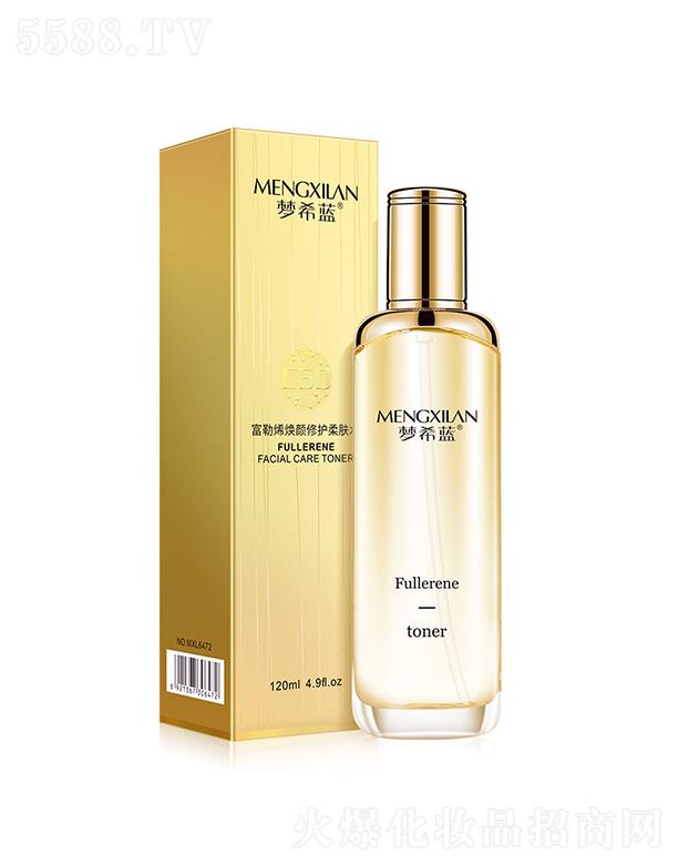 ��ϣ�{����ϩ�g����o���wˮ 120ml�����wɫ��(x��)āë��