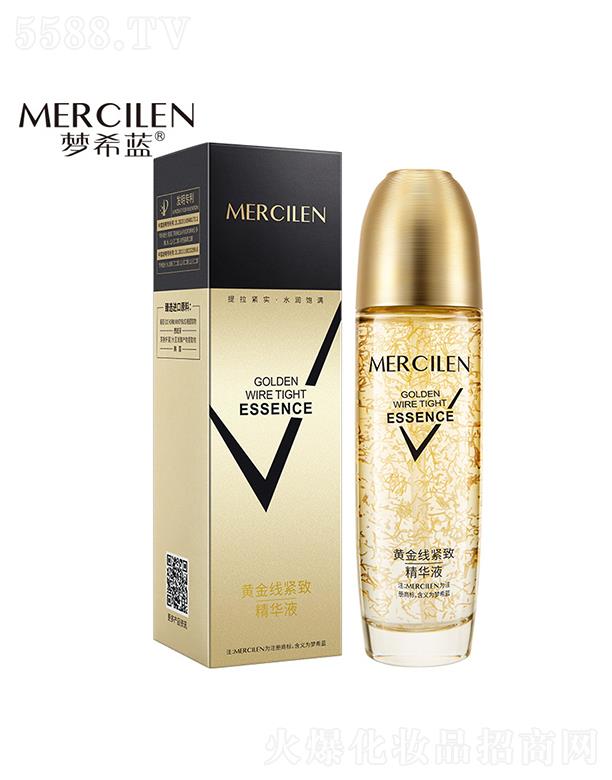 ��ϣ�{(l��n)�S�𾀾o�¾��AҺ 120ml ������(x��)�y�沿ԭҺ