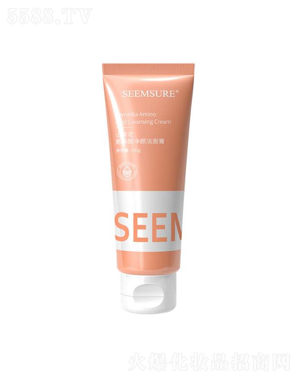 �V��������  ˾��ɽ�軨�����������  100g   �aˮ�������