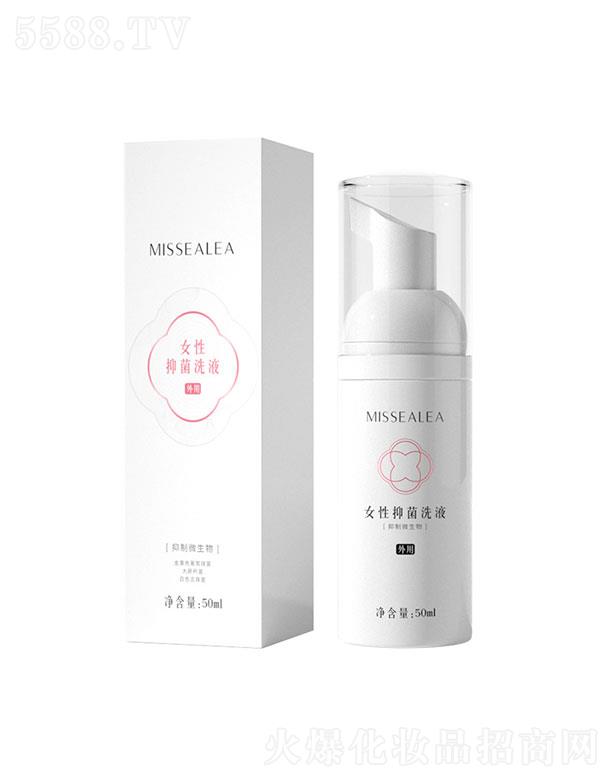 �V��������  ��ϣ���־�ϴҺ  50g   �o(h��)���坍