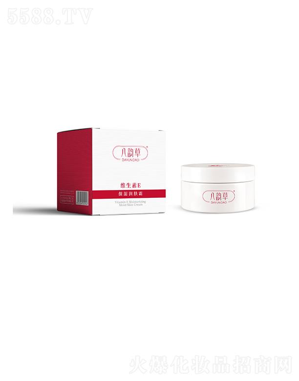 ��퍲ݾS����E����(r��n)�w˪ 50ml