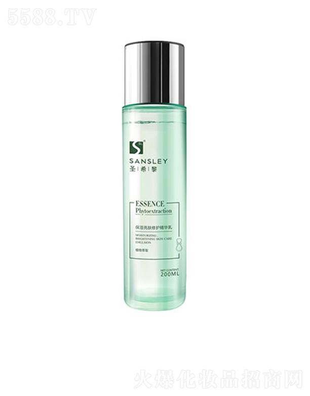 ʥϣ�豣�����w���o(h��)���A�� 200ml