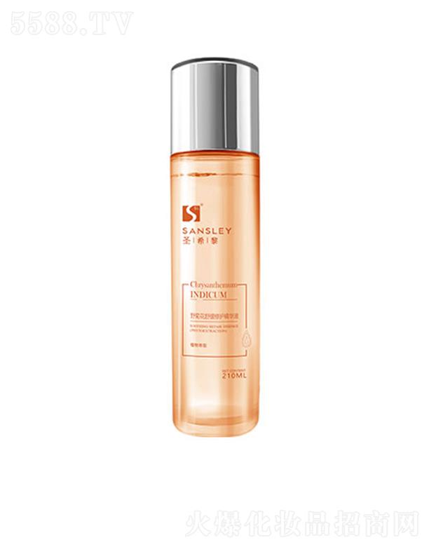 ʥϣ��Ұ�ջ��澏���o(h��)���AҺ 210ml