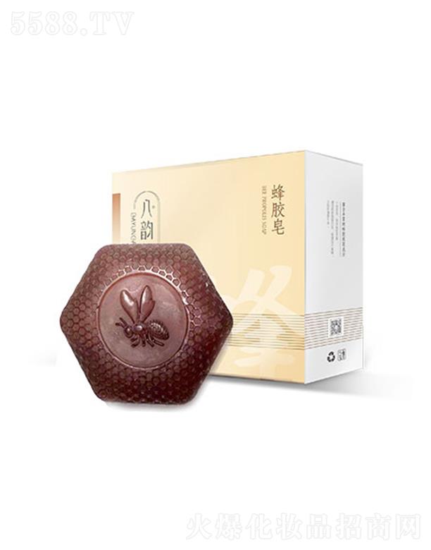 ��퍲ݷ��z�� 80g