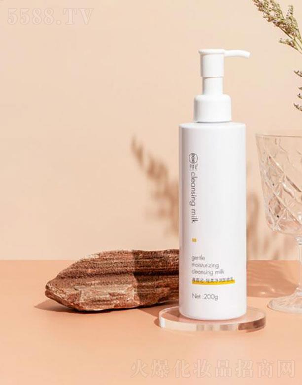 �����C��   ���Cӛ�p�����(r��n)ж�y��  200g   �a(b��)ˮ����
